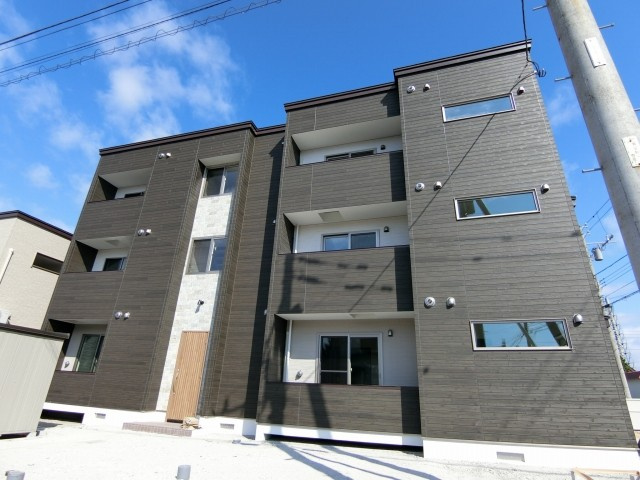 ＣＡＮＡＡＮ黄金南Ⅱ