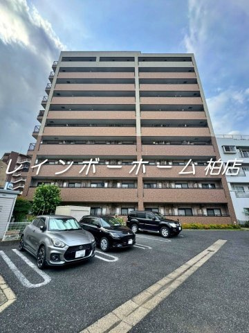 【仲介手数料：50％OFF】対象物件！