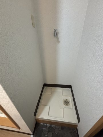 Mプラザ香里壱番館の設備