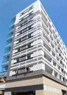パークアクシス横浜山下町の画像