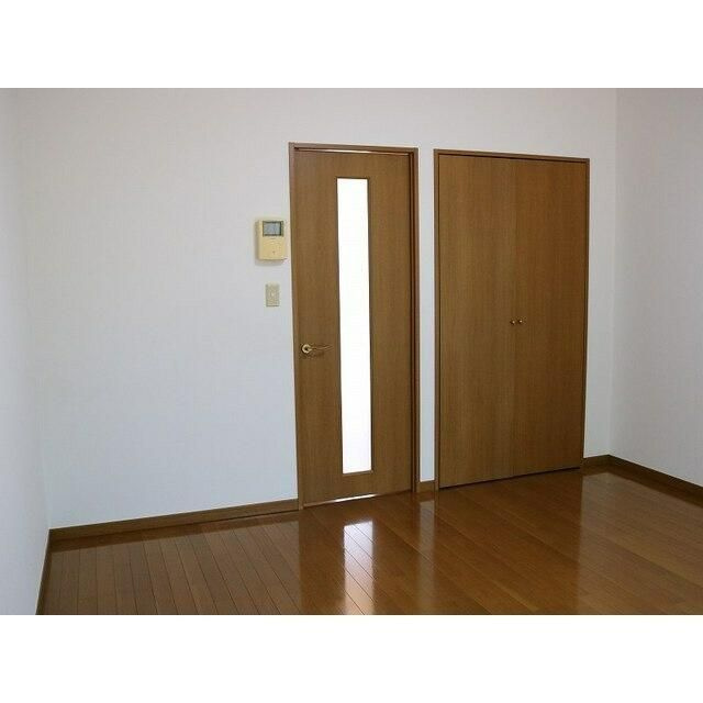 アンプルール　ブワ　ｍｅｒのその他