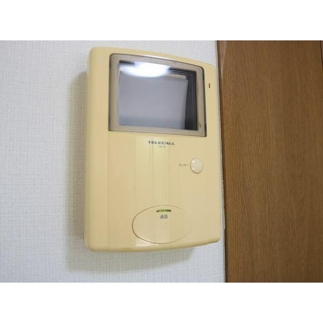 アンプルール　ブワ　ｍｅｒのセキュリティ