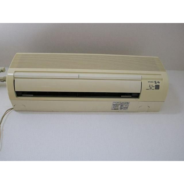 アンプルール　ブワ　ｍｅｒの設備
