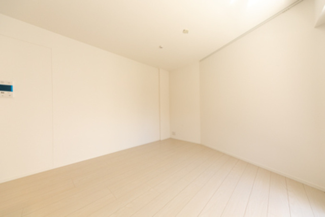 パークトトロス　０１のその他|※写真は同タイプ住戸です。