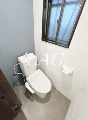 【トイレ】 | エクセル宮原 | トイレです。