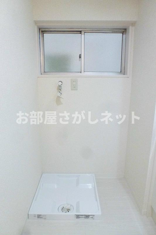 スカイレジデンス上野【おとり物件なし】#学生・社会人にオススメ！初期費用分割払いOK！の設備