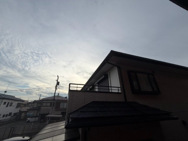 セザール第二さがみ野のその他