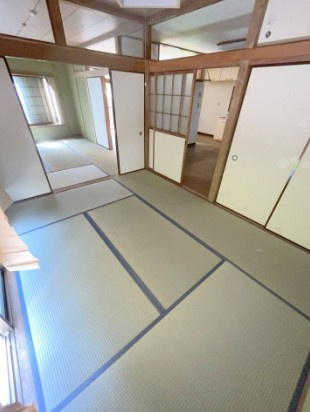 第二稲荷台ハイツのその他