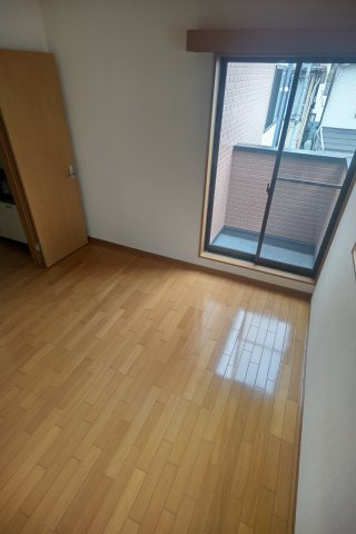 アオキフラットのその他