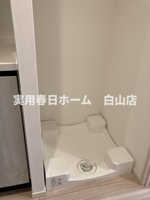 【設備】