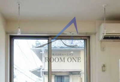 CITY COURT MINOWA