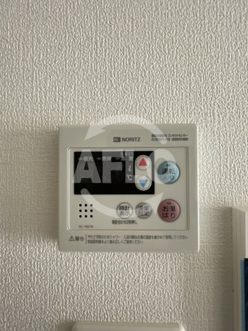 セレニテ難波グランデノールの設備|セレニテ難波グランデノール　その他の設備