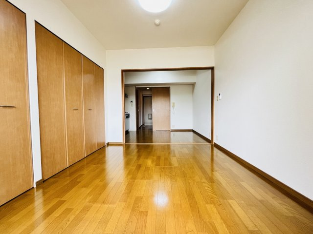 【その他】コートヤード西宮北口