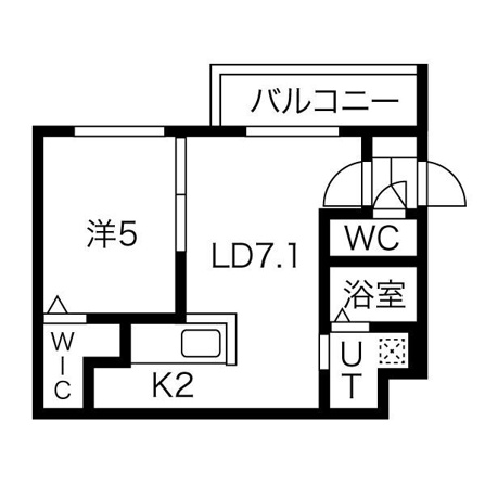 アレイズ元町