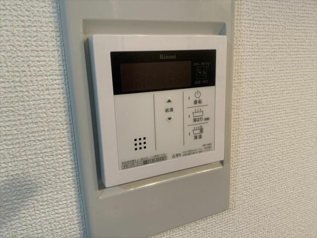 ロイヤルマーチのその他