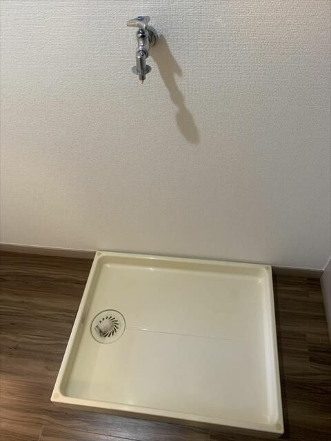 ロイヤルマーチのその他