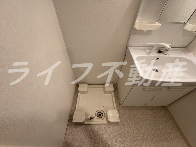 戴慶カーサグラシアのその他