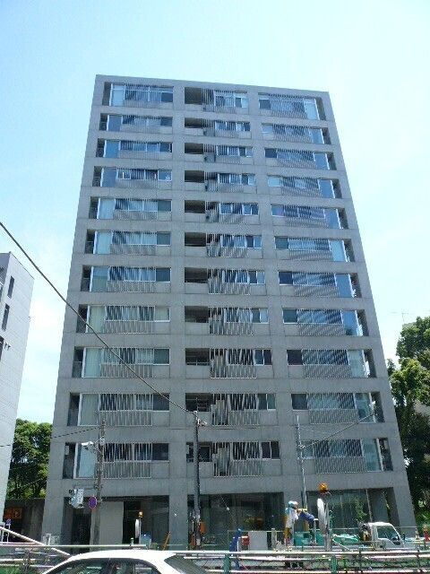 Ｔｉ－ＨＩＧＡＳＨＩＡＺＡＢＵ