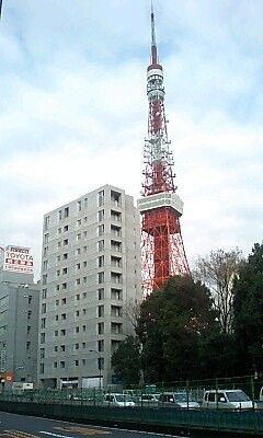 Ｔｉ－ＨＩＧＡＳＨＩＡＺＡＢＵのその他