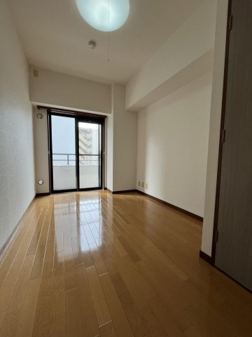 【寝室】フレール仙台泉中央