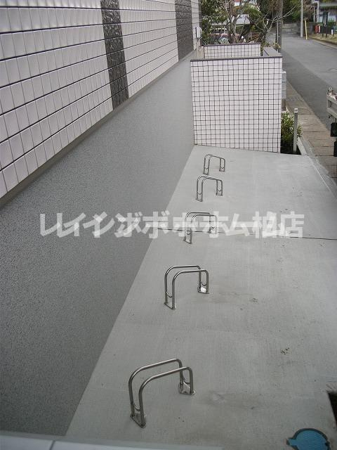 仲介手数料（賃料の1.10ヵ月）の50％OFF対象物件！のその他