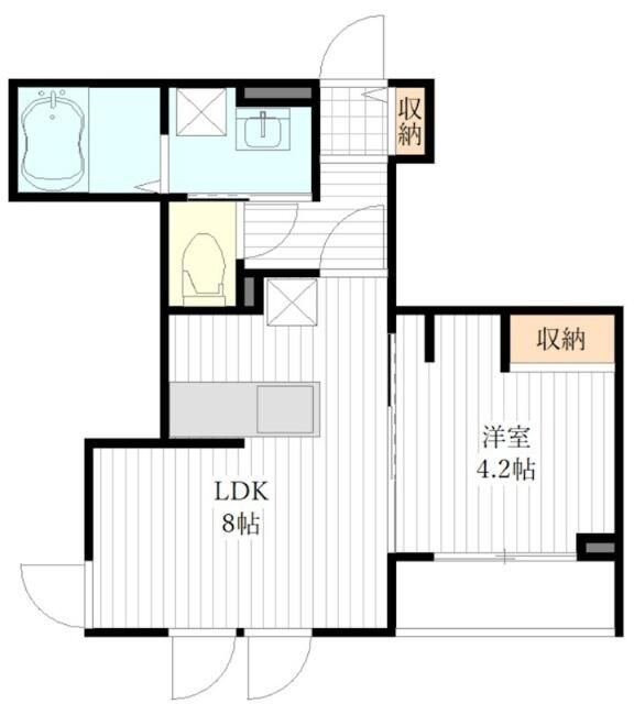 カンターレ　宮城の萩