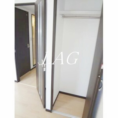 【収納】 | Ｓｏｌｅｉｌ　１０１０ | 収納です。