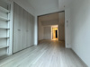 【内装】S-RESIDENCE観音公園aloria 
