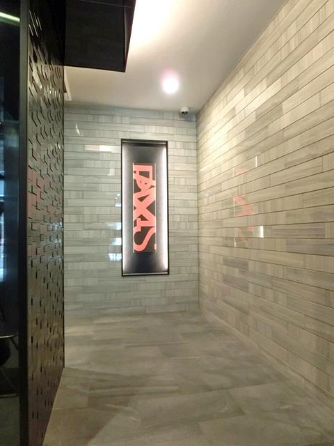 パークアクシス日本橋茅場町のその他