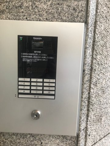 ラビアンヌ東京ビル