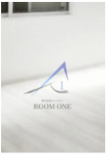 ミハス要町の寝室|寝室です。