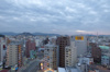 【展望】Der Strada.Y2　ふじみ 