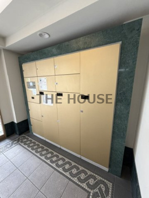【その他】 | コーポYAHATAナンバ元町 仲介手数料無料