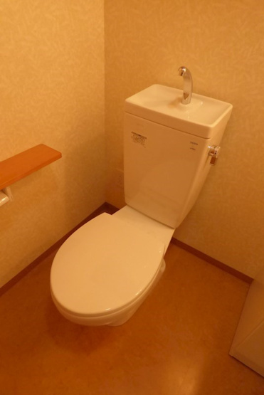 ＊別部屋参照