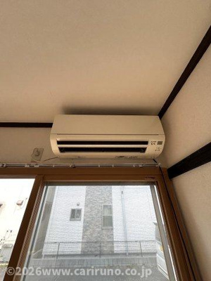 【設備】 | フォーブル旭