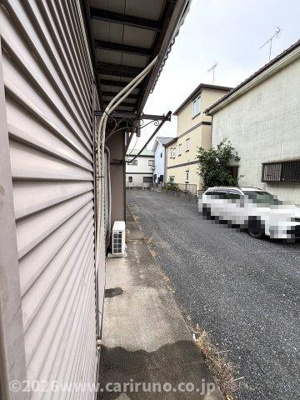 【その他】 | フォーブル旭