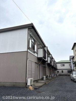 【その他】 | フォーブル旭