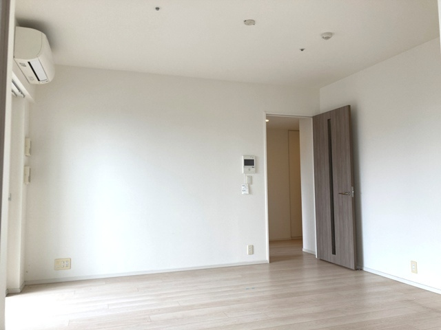 パークシティ柏の葉キャンパス　ザ・ゲートタワー　ウエストのその他|※写真は同タイプ住戸です。