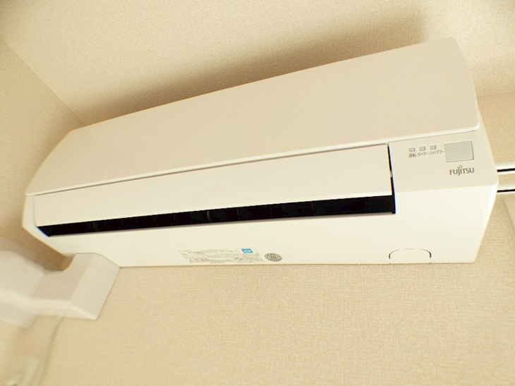 【設備】六甲コルン 