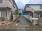 アトムセレクト咲が丘3丁目（372-43）新築戸建ての画像