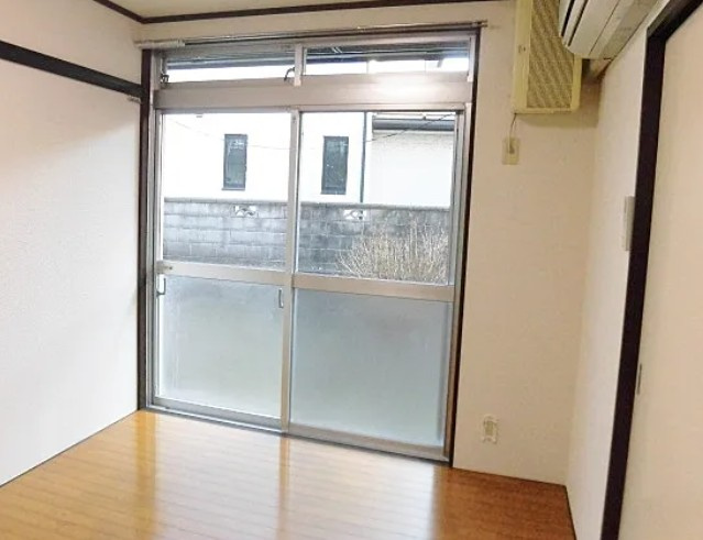 コーポ小山のその他