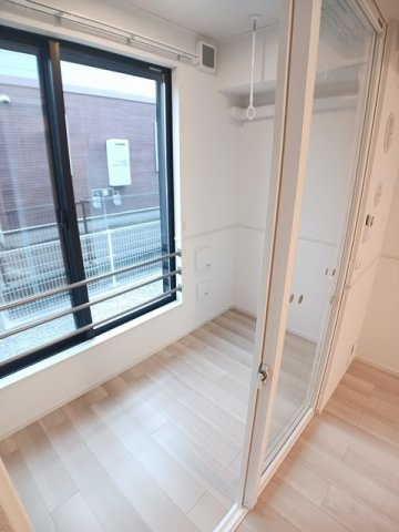 カーサ　シトラス仏生山Ⅱのその他