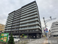 デュオヒルズ釧路の画像