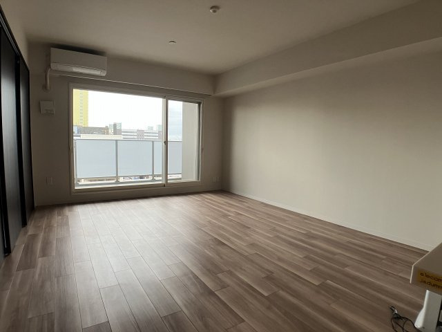 【居間・リビング】 | デュオヒルズ釧路