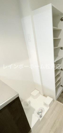 ＫＬＥＩＳ草加のその他