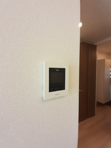Ｇｒｅｅｎ　Ｈｏｕｓｅ　檀紙の設備