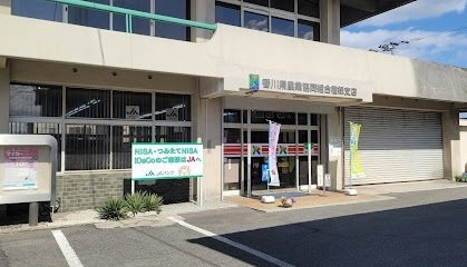 Ｇｒｅｅｎ　Ｈｏｕｓｅ　檀紙の周辺|ＪＡ香川県檀紙支店さんまで550m