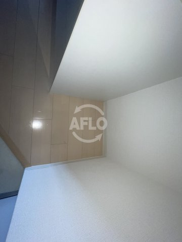 AFFLUENCE難波のその他|AFFLUENCE難波　冷蔵庫置き場