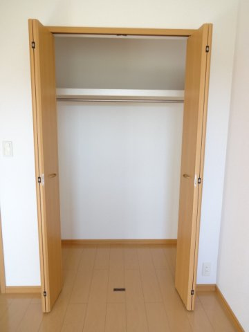 セレッソのその他