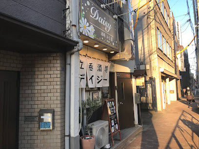 ムエット菊川の周辺